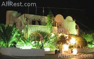 Solaris Studios and Apartments 7